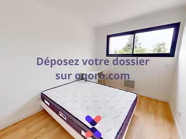 Appartement location à Bordeaux, Bègles