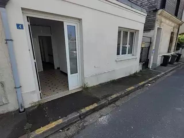 Maison location à Bordeaux, Bègles