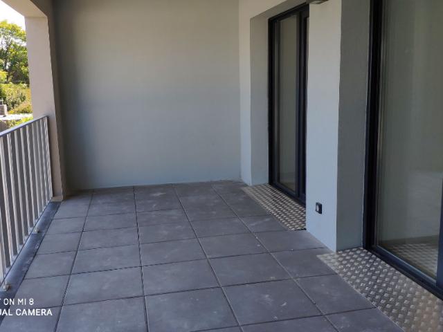 Appartement location à Bordeaux, Bègles