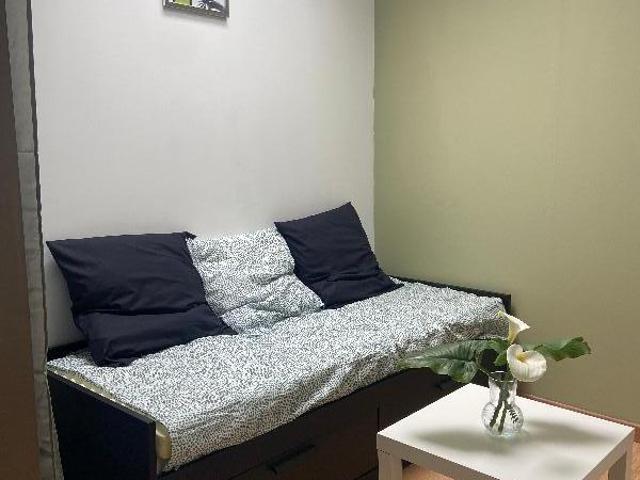 Appartement location à Bordeaux, Bègles