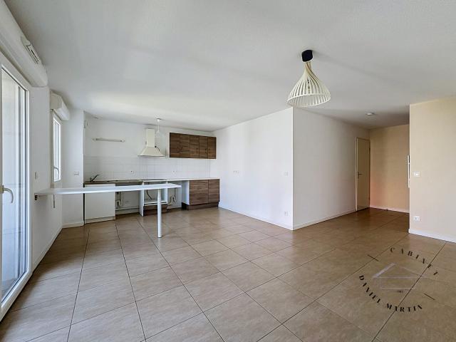Appartement location à Bordeaux, Bègles