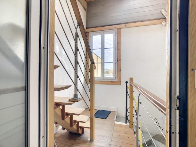 Appartement location à Bordeaux, Bègles