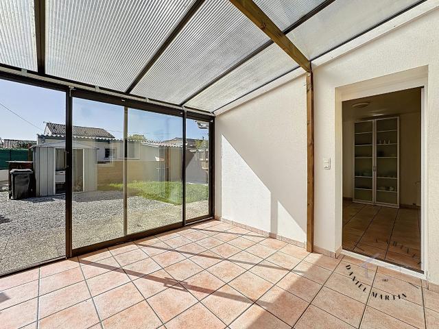 Maison location à Bordeaux, Bègles