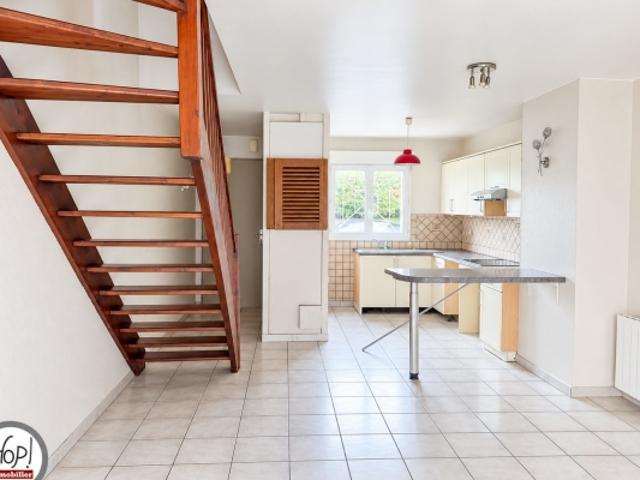 Maison vente à Bègles, Gironde