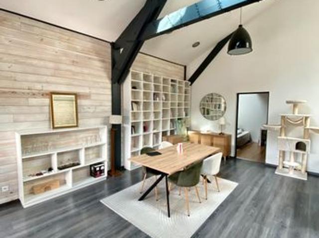 Maison vente à Bègles, Gironde