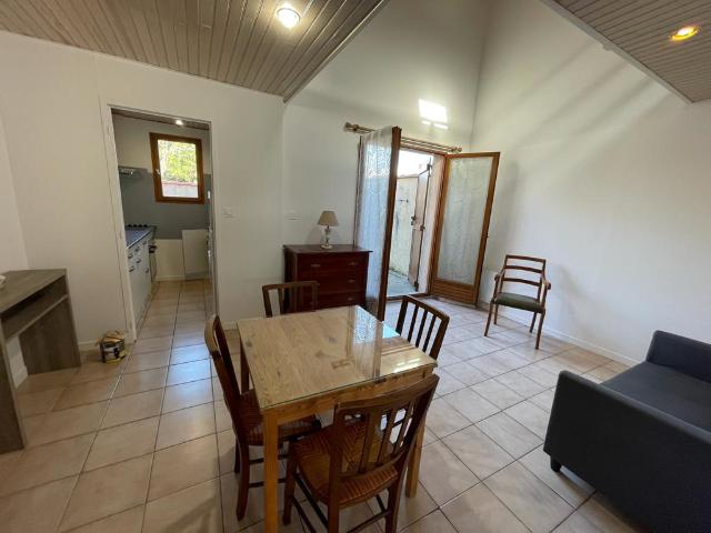 Maison location à Bordeaux, Bègles