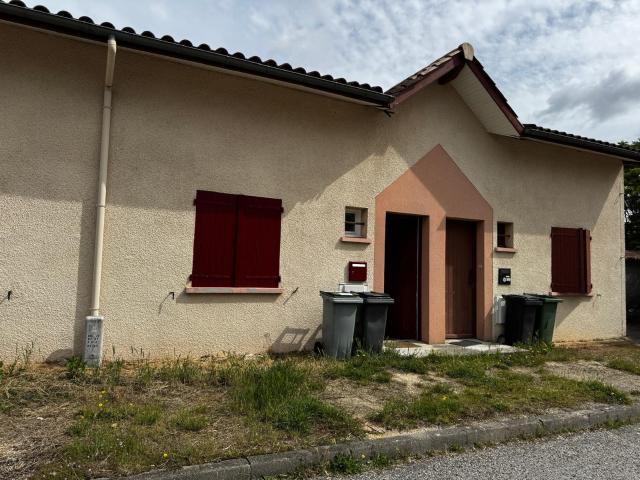 Maison location à Bordeaux, Bègles