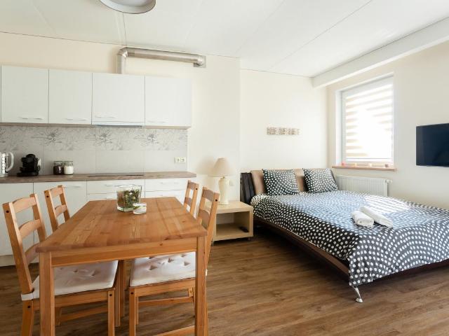 Appartement vente à Bordeaux, Bègles