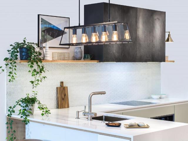 Appartement vente à Bordeaux, Bègles