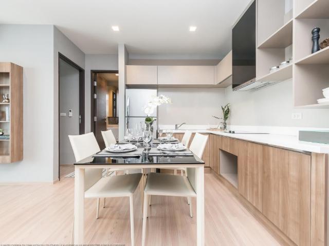 Appartement vente à Bordeaux, Bègles