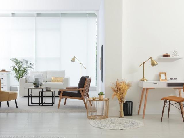 Appartement vente à Bordeaux, Bègles