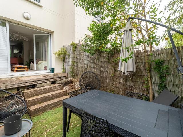 Maison vente à Bègles, Gironde