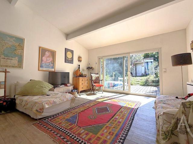 Maison vente à Bègles, Gironde