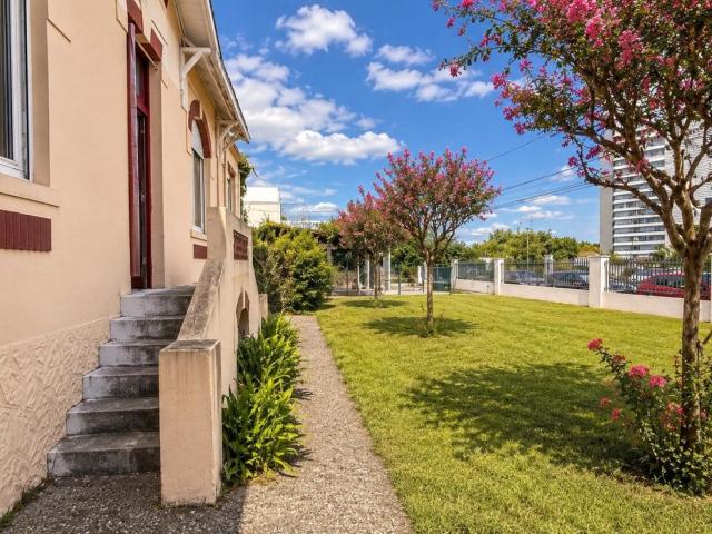 Maison vente à Bègles, Gironde