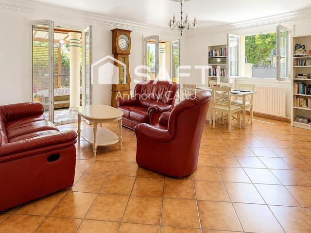 Maison vente à Bègles, Gironde