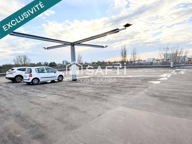 Garage vente à Bordeaux, Bègles