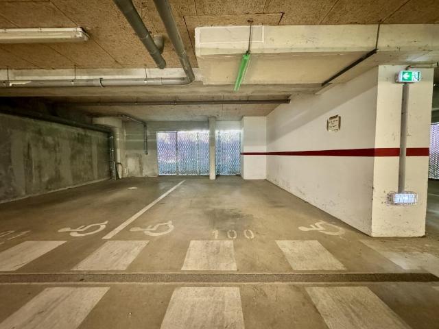 Garage vente à Bordeaux, Bègles