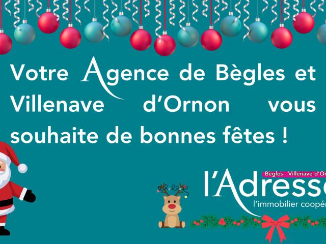 Garage vente à Bordeaux, Bègles
