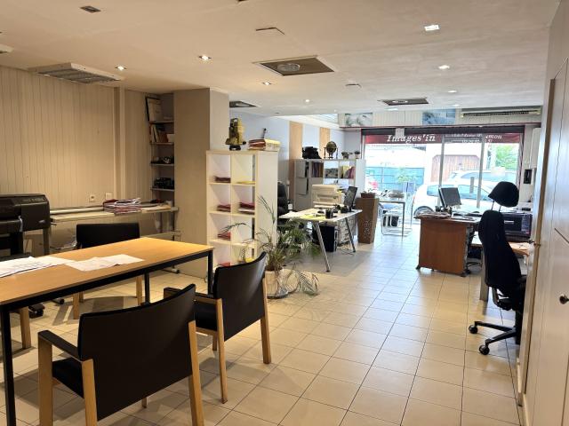 Maison vente à Bordeaux, Bègles