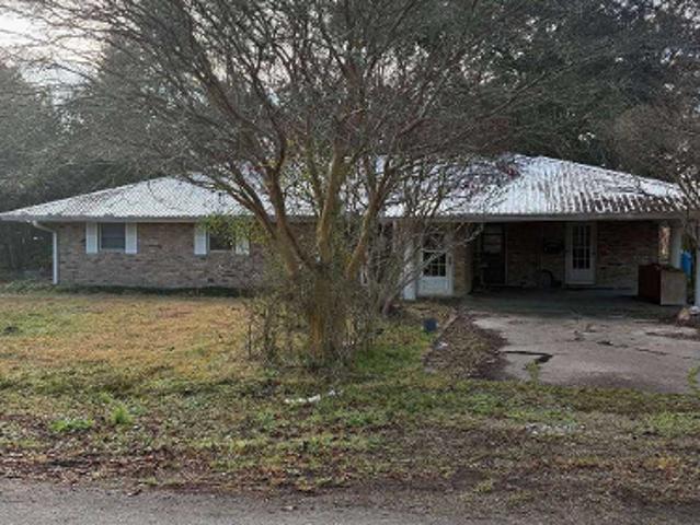 House for sale in Saint Martin, Louisiana