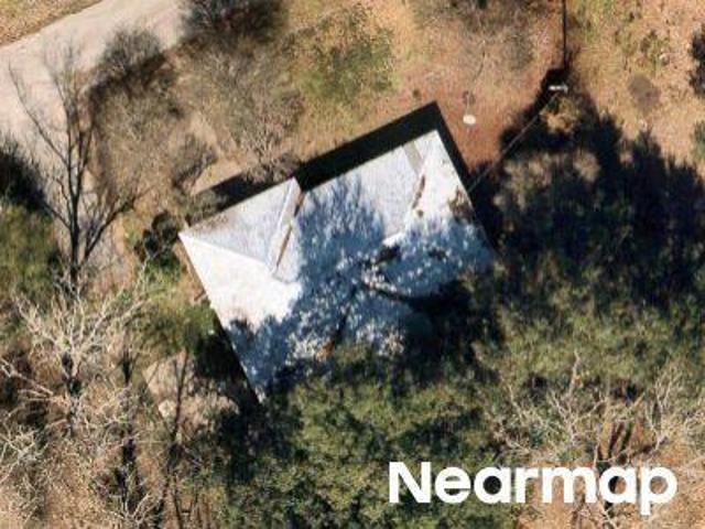 House for sale in Saint Martin, Louisiana