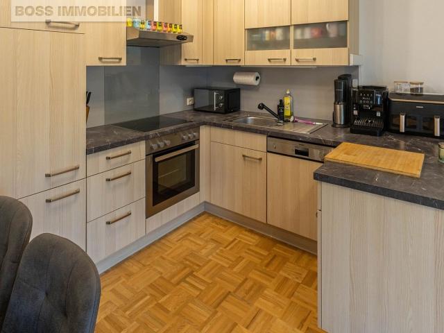 Wohnung mieten in Kronstorf, Bezirk Linz-Land