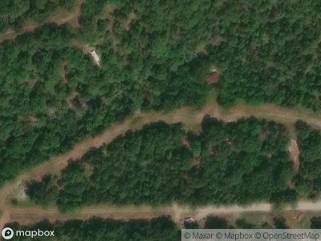 Land for sale in Stigler, Oklahoma