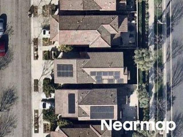 Property for sale in Chino, California