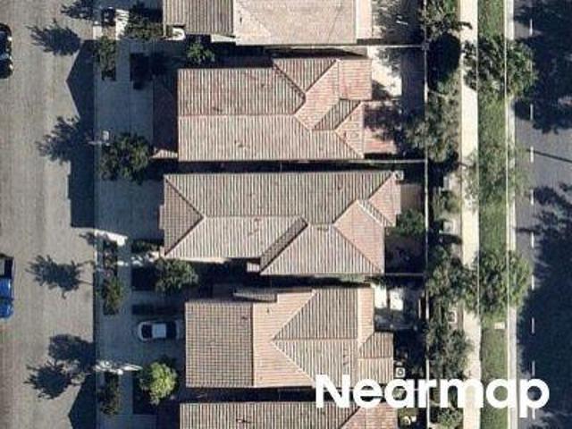 Property for sale in Chino, California