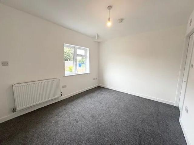House for rent in Lee Bank, Greater Manchester
