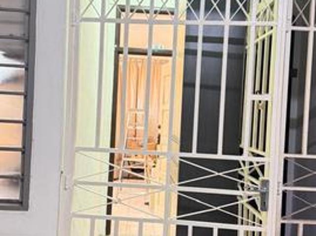 Apartment for rent in Georgetown, Penang
