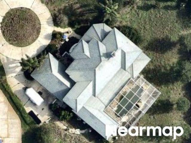 House for sale in Lake Butler, Florida