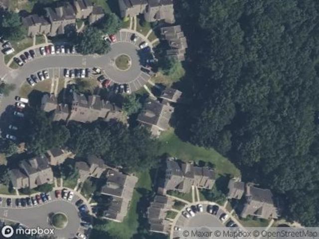 House for sale in Jackson, New Jersey