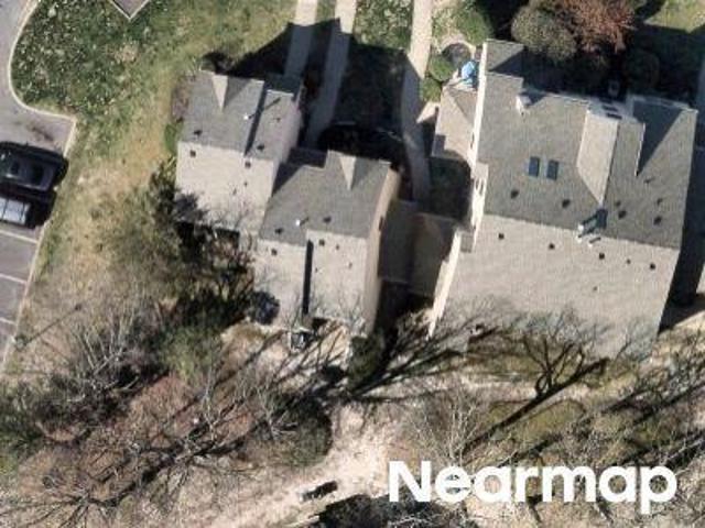 House for sale in Jackson, New Jersey