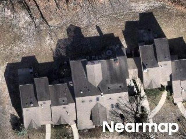 House for sale in Jackson, New Jersey