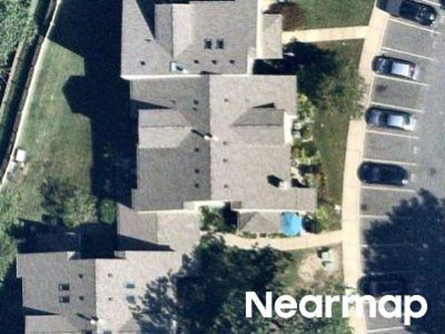 House for sale in Jackson, New Jersey