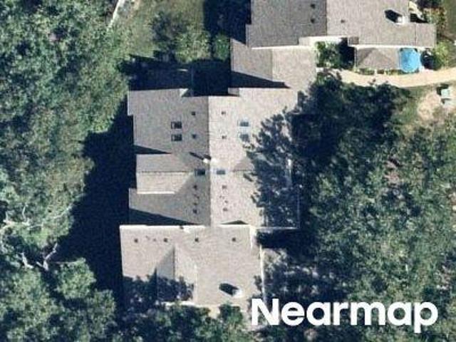 House for sale in Jackson, New Jersey