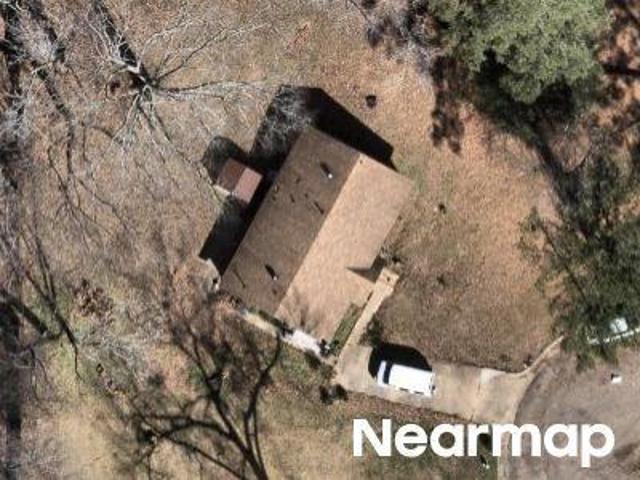 House for sale in Jackson