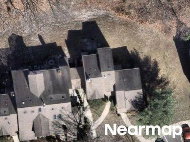 House for sale in Jackson