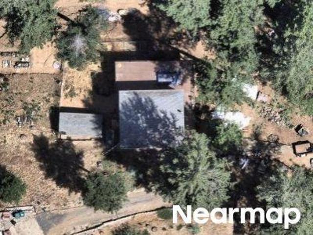 House for sale in Pollock Pines, California