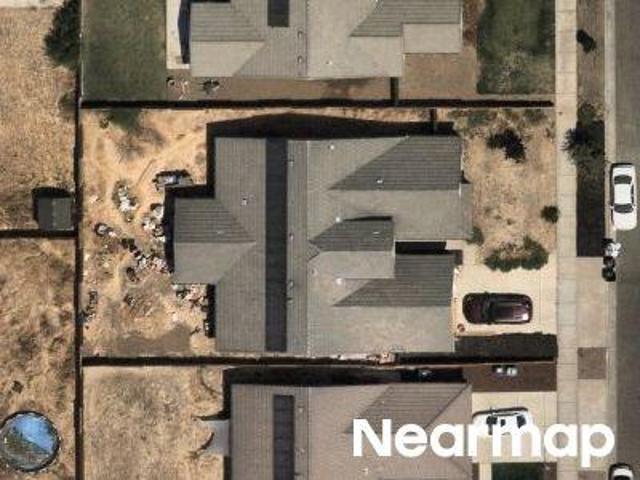 House for sale in Merced, California