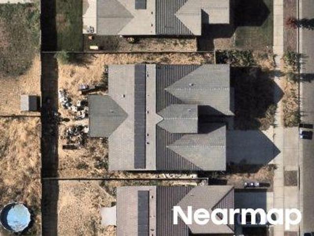 House for sale in Merced