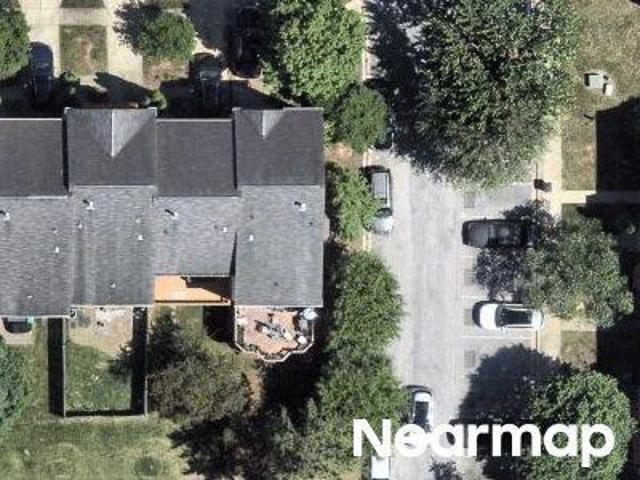 House for sale in Bowie, Maryland