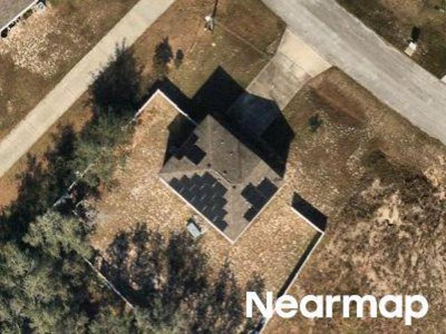 Property for sale in Kissimmee, Florida
