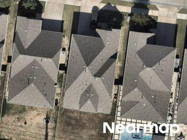 Property for sale in Irving, Texas