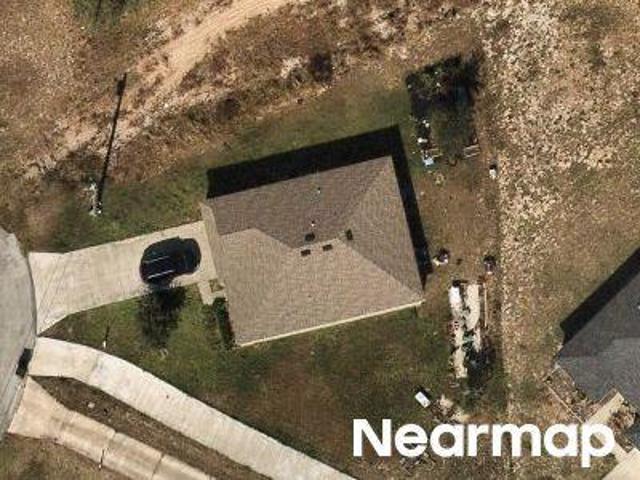 House for sale in Kissimmee, Florida