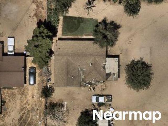 House for sale in Victorville, California
