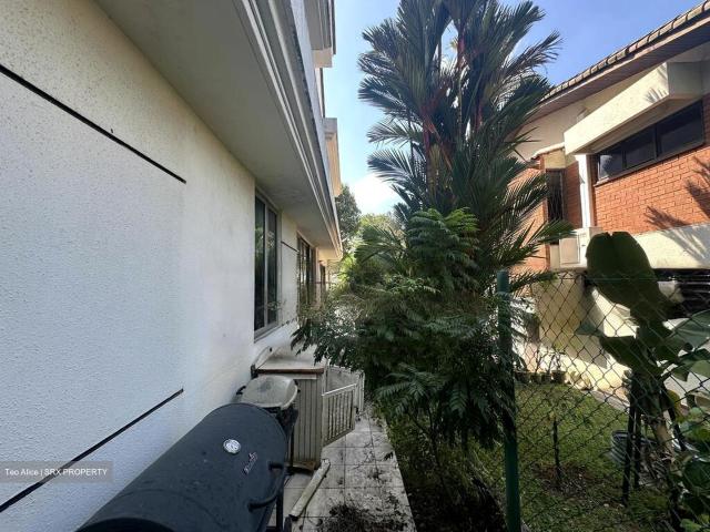 Condominium for sale in Serangoon