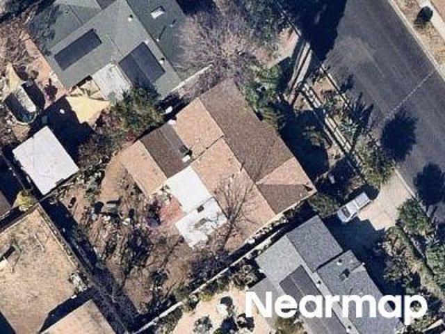 House for sale in Escondido