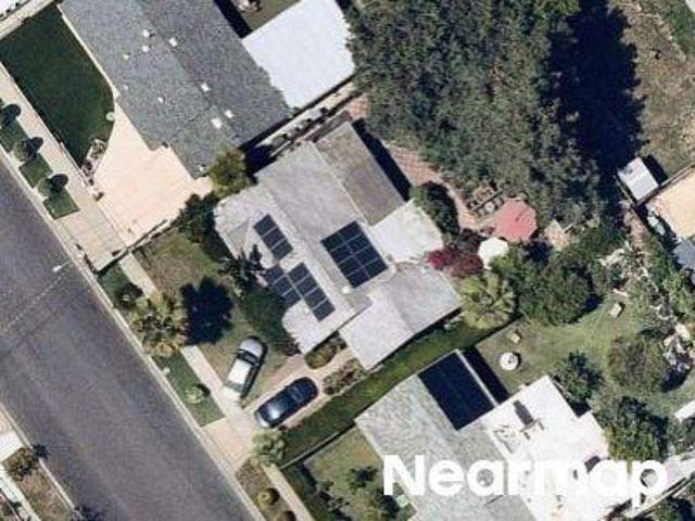 House for sale in Escondido, California